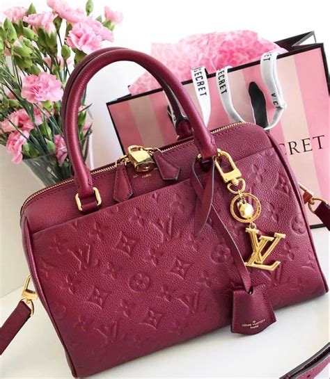 buy fake designer bags cheap|high quality designer knockoff handbags.